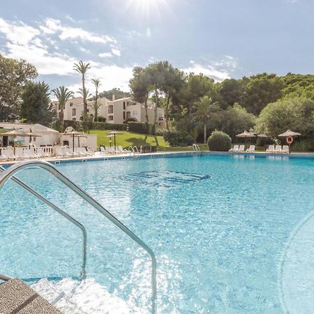 La Manga Club Resort - Bellaluz 4 Atamaría Eksteriør billede